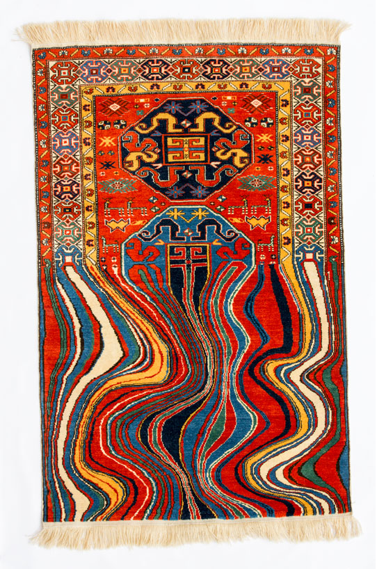 Снимок экрана 2014-08-25 в 14.24.33