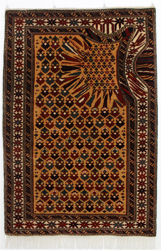 Снимок экрана 2014-08-25 в 14.24.47