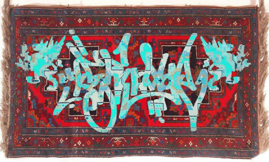 handmade-carpet-by-Faig-Ahmed-06