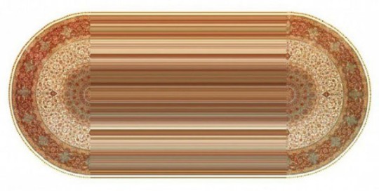 handmade-carpet-by-Faig-Ahmed-09