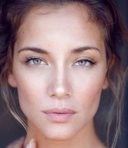 Снимок экрана 2014-08-22 в 17.57.56