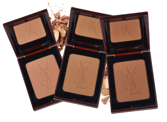 elle-ysl-bronzer-de