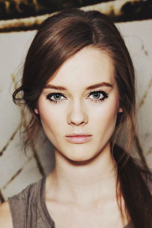 f4657e6109e7c2e0d8e15ff88d8445f6