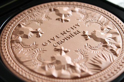 Givenchy-Croisiere-bronzer-2014-limited-edition