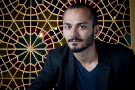 8980_res_00-e1380277046465