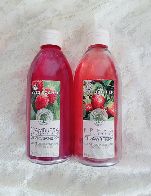 Снимок экрана 2014-08-20 в 12.33.30