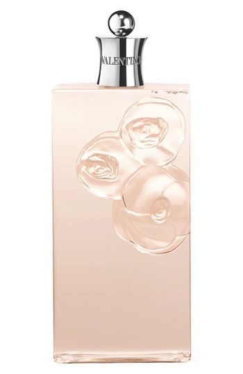 945599bb94525bd8e8ac241857b63231