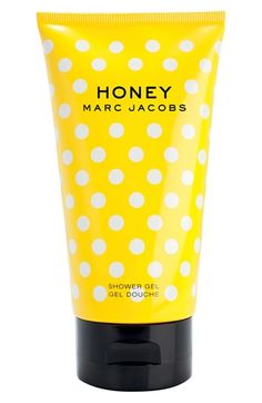 b3e7a49321c96336efabe23e049b6321