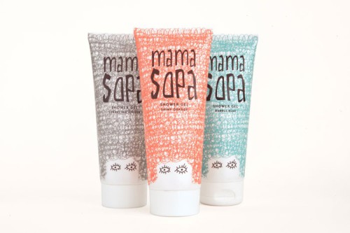 tumblr_mo7iyuhPw41r6148uo1_1280