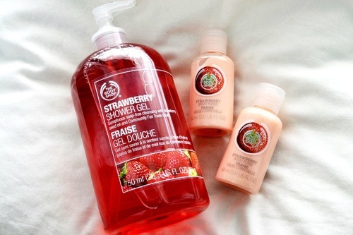 tumblr_n0fri7wM5q1r3187no1_500