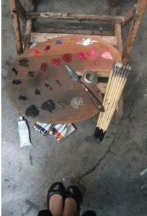 Снимок экрана 2014-08-19 в 17.54.53