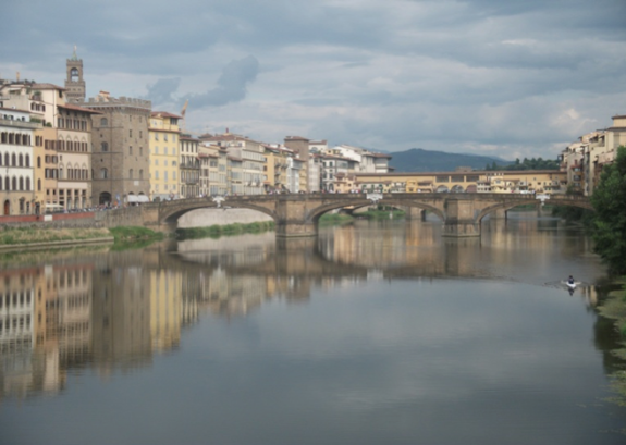 Снимок экрана 2014-08-19 в 18.12.41