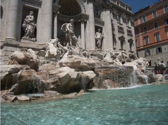 Снимок экрана 2014-08-19 в 18.14.15