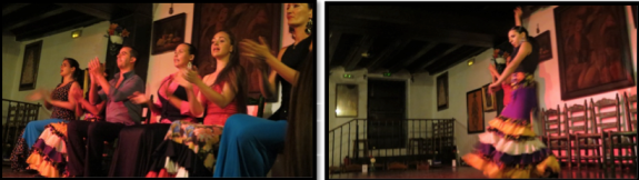 Снимок экрана 2014-08-19 в 18.15.34