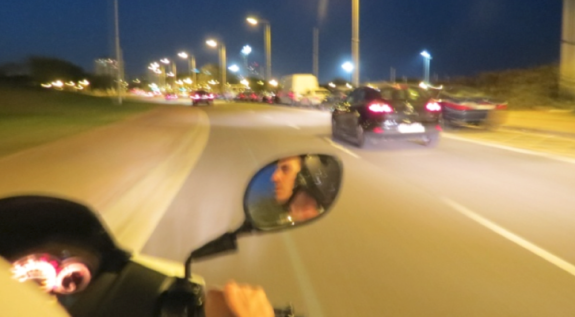 Снимок экрана 2014-08-19 в 18.16.33