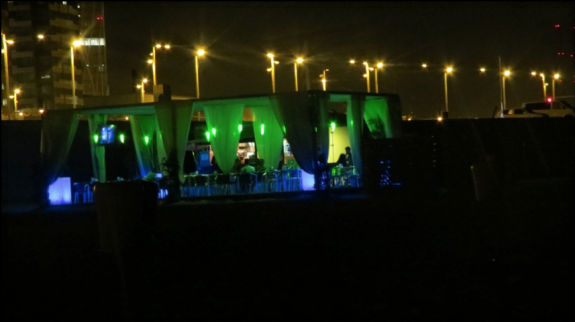 Снимок экрана 2014-08-19 в 18.18.01