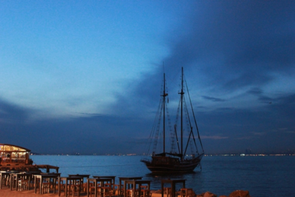 Снимок экрана 2014-08-19 в 18.19.04