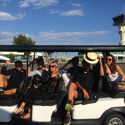 Screen Shot 2014-08-18 at 10.32.12 AM