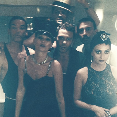 Screen Shot 2014-08-18 at 10.33.18 AM