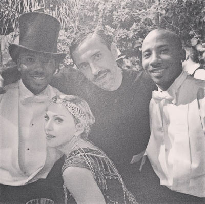 Screen Shot 2014-08-18 at 10.39.03 AM