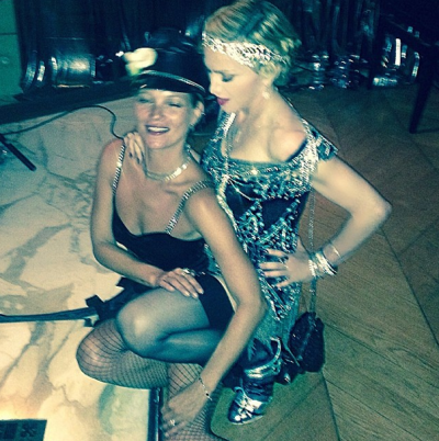 Screen Shot 2014-08-18 at 10.45.46 AM