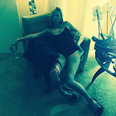 Screen Shot 2014-08-18 at 10.46.50 AM