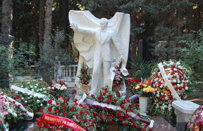 Снимок экрана 2014-08-18 в 14.34.04