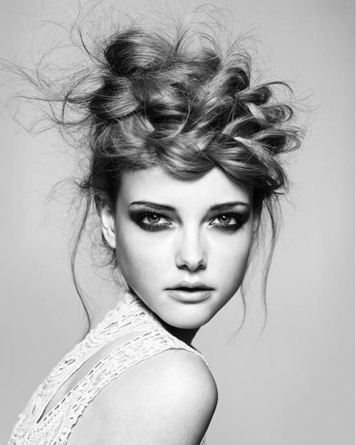 d19cc17a15e338d915b51ced98e73f68