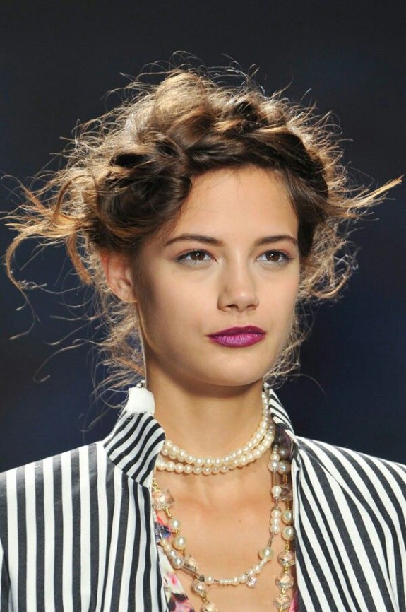 the-dark-side-4-savoir-ville