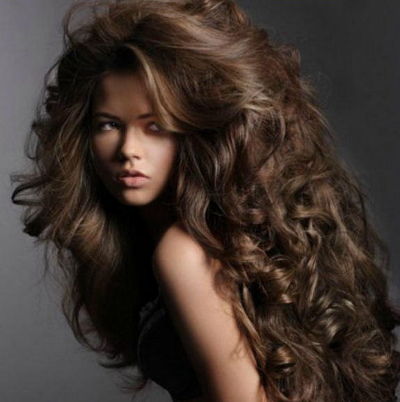 Снимок экрана 2014-08-13 в 15.41.58