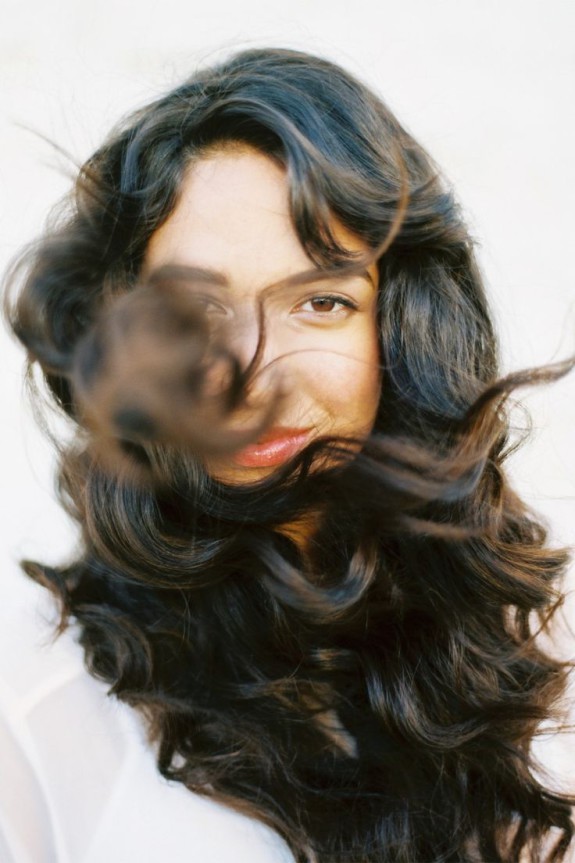 d844cc7021853b80fc9b26fa79c4bc1f