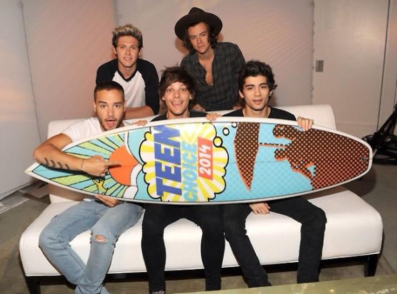 Снимок экрана 2014-08-11 в 10.36.34