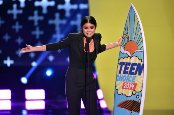 Снимок экрана 2014-08-11 в 10.37.07