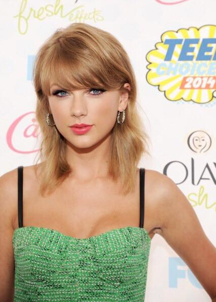 Снимок экрана 2014-08-11 в 10.48.57