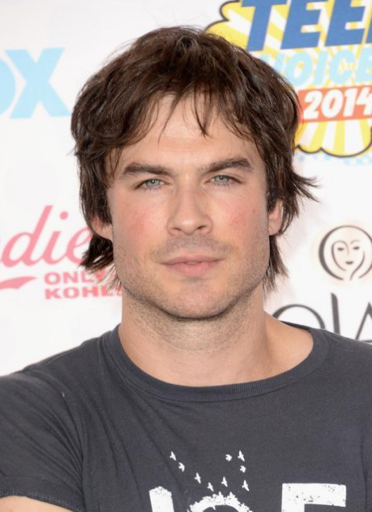 Снимок экрана 2014-08-11 в 10.50.16