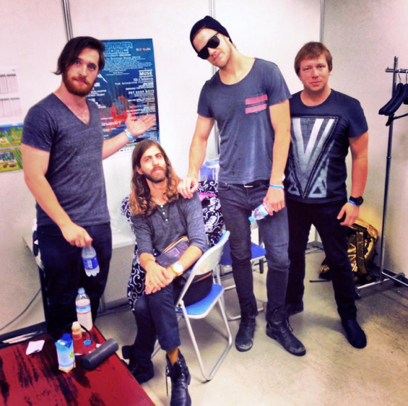 Снимок экрана 2014-08-11 в 11.01.20