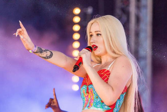 Снимок экрана 2014-08-11 в 11.06.05