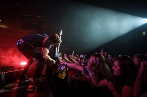 Снимок экрана 2014-08-11 в 11.43.56