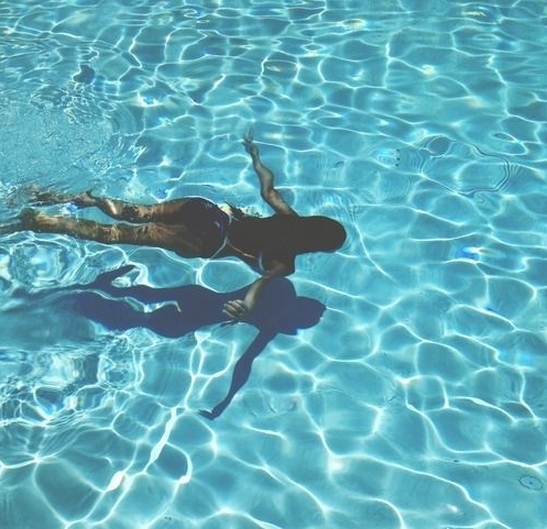 Снимок экрана 2014-08-08 в 16.12.18