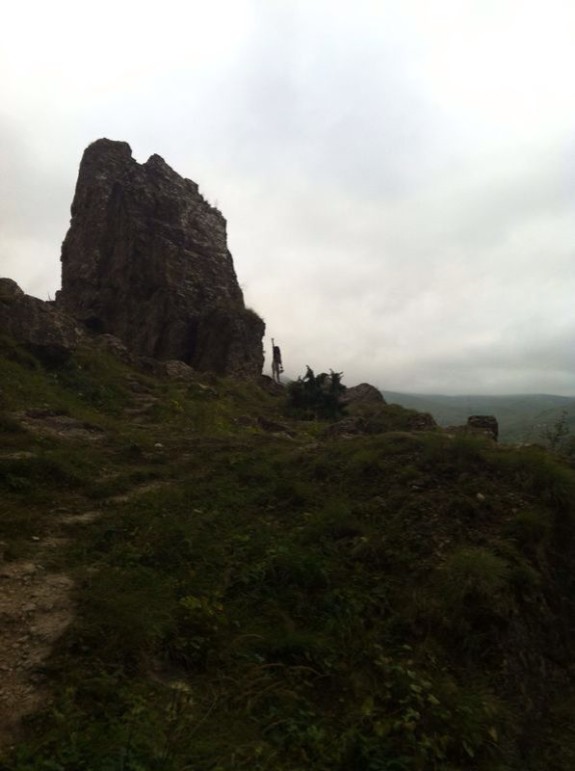 photo 2 (1)