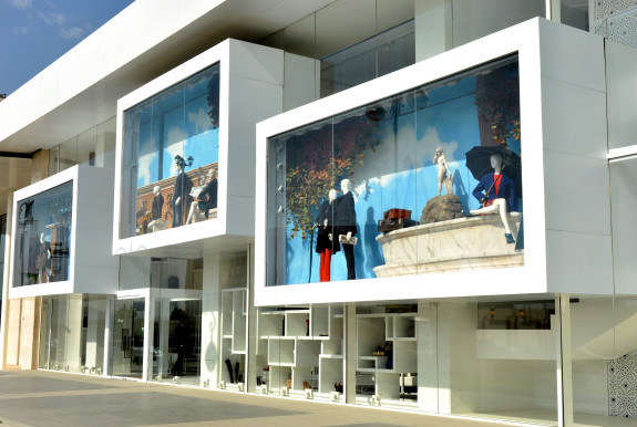 Emporium_Windows_2