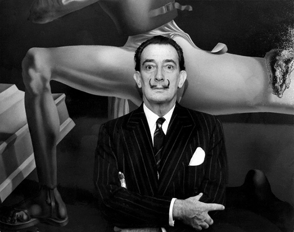 © Copyright 2013 CorbisCorporation