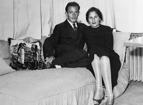 © Copyright 2013 CorbisCorporation