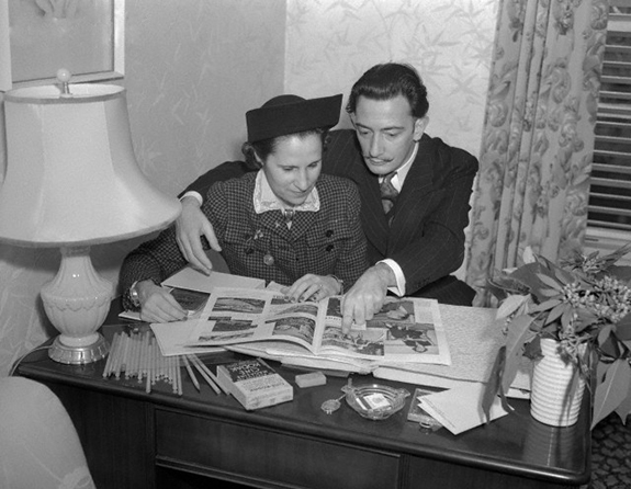 © Copyright 2013 CorbisCorporation