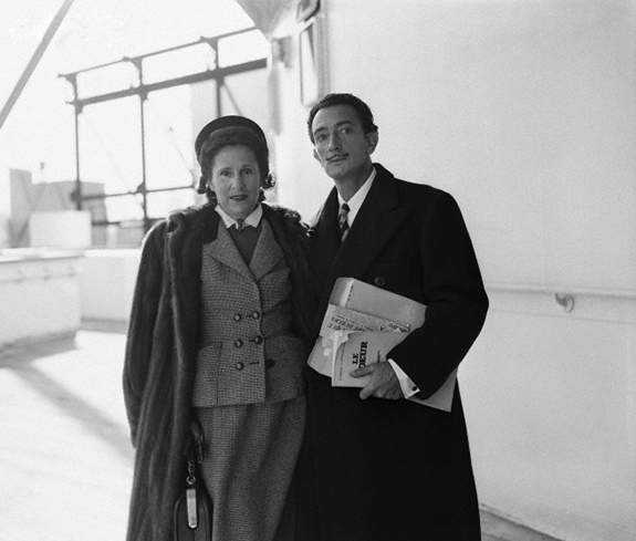 © Copyright 2013 CorbisCorporation