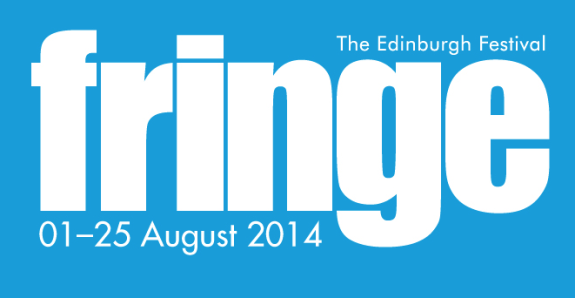 Снимок экрана 2014-08-05 в 14.31.46