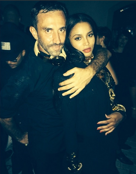 540x690_0xd42ee42a_3897151781407138302