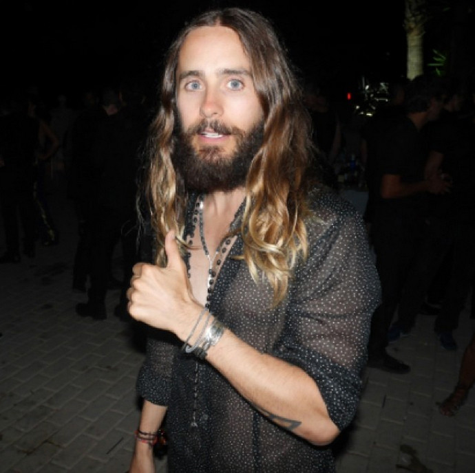 690x688_1_0bc8f6ff2f2129f4d2b96ec2e3c06363@737x735_0xd42ee42a_1058435031407138302