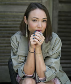 annya-profile-picture-250