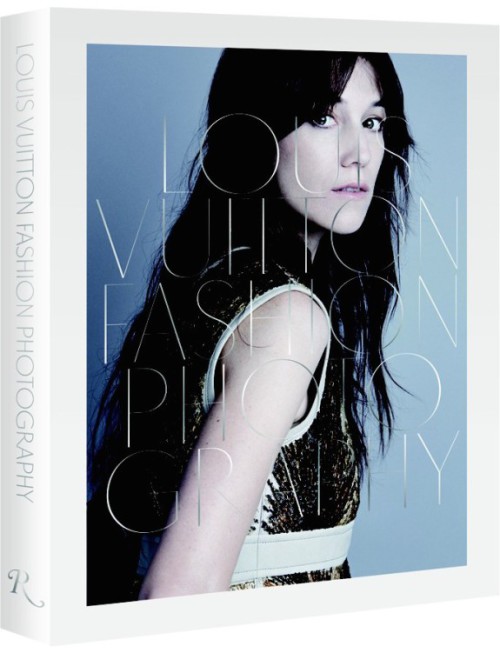 livro-louis-vuitton1